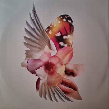 2LP Spandau Ballet: Once More