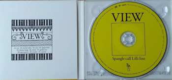 CD Spangle Call Lilli Line: View