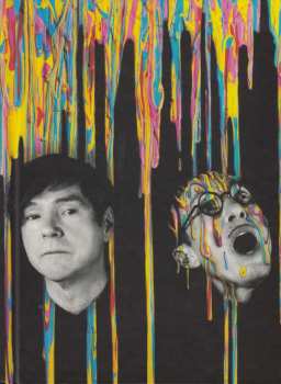 CD Sparks: A Steady Drip, Drip, Drip DLX | LTD