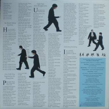 LP Sparks: Lil' Beethoven