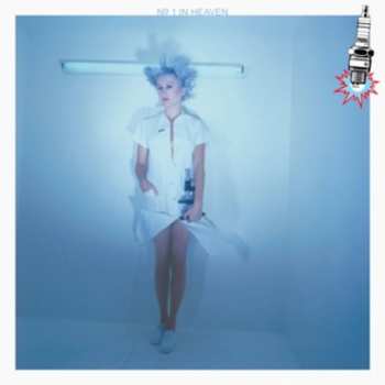 2CD Sparks: No. 1 In Heaven