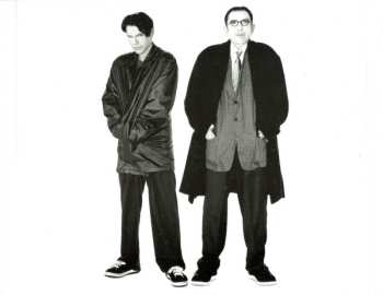 CD Sparks: Plagiarism