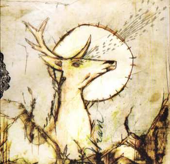 Album Sparrows Swarm And Sing: O'Shenandoah, Mighty Death Will Find Me