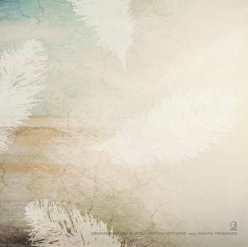 CD Sparta: Porcelain