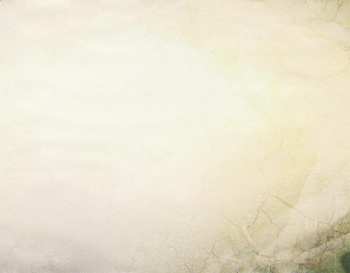CD Sparta: Porcelain