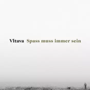 Spass Muss Immer Sein