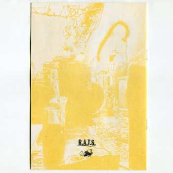 LP Special Interest: Trust No Wave
