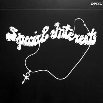 LP Special Interest: Spiraling LTD
