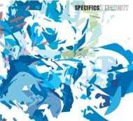 2LP Specifics: Lonely City LTD