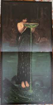 2LP Spectral Lore: Gnosis DLX | LTD | NUM | CLR