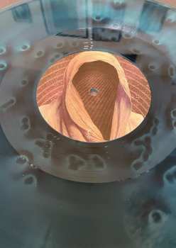 2LP Spectral Lore: Gnosis DLX | LTD | NUM | CLR