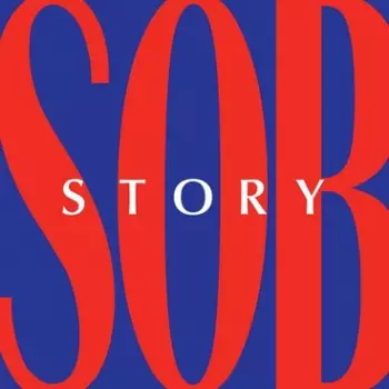 Sob Story