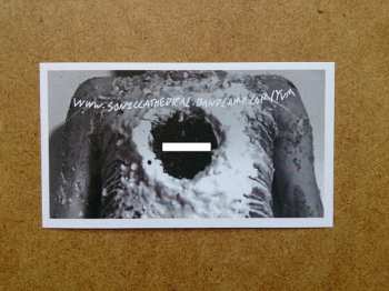LP Spectres: Condition LTD