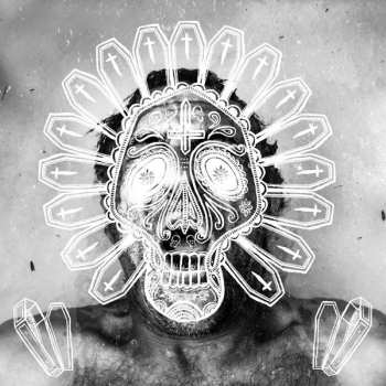 Album Spectres: Dead