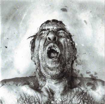 CD Spectres: Dying