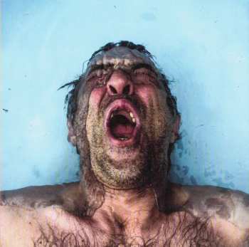 CD Spectres: Dying