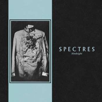 LP Spectres: Hindsight CLR