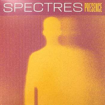 Album Spectres: Presence