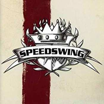 CD Speedswing: Speedswing