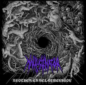 Album Spellforger: Upholders Of Evil