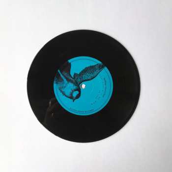 SP Spellling: Hard To Please 