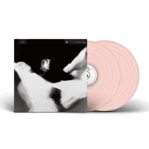 2LP Spellling: The Turning Wheel LTD | CLR