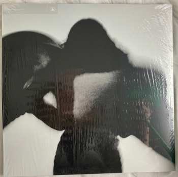 2LP Spellling: The Turning Wheel LTD | CLR