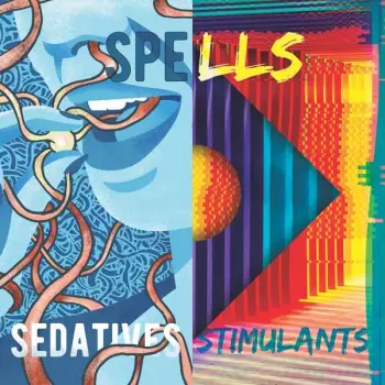 Spells: Stimulants & Sedatives