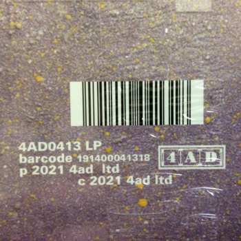 LP Spencer.: Are U Down?