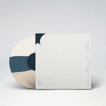 LP Spencer Zahn: Pale Horizon LTD | CLR
