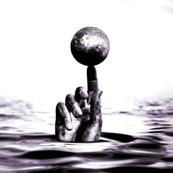 CD Sperling: Menschen Wie Mir Verzeiht Man Die Welt Oder Man Hasst Sie DIGI