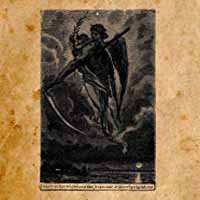 Album Spetälsk: Spetälsk