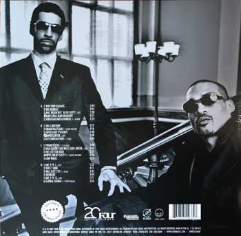 2LP/CD Spezializtz: G.B.Z. Oholika III LTD