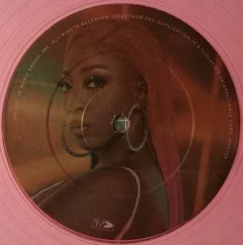 LP Spice: Go Down Deh CLR