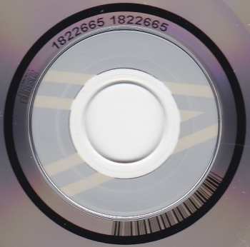 3CD/Doos Spidergawd: IV V +