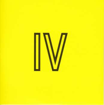 3CD/Doos Spidergawd: IV V +