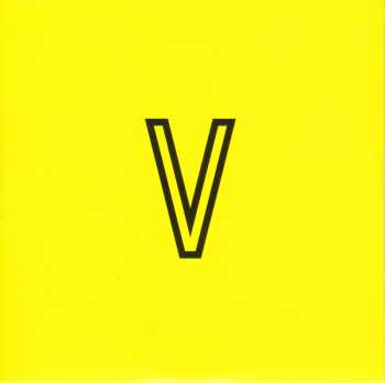 3CD/Doos Spidergawd: IV V +