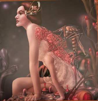 Album Spidergawd: Your Heritage