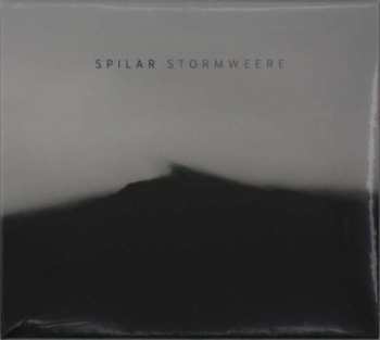 CD Spilar: Stormweere
