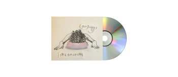 Album Spin Doctors: Face Full of Cake
