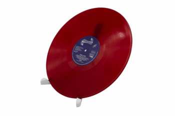 Audiotechnica Spincare 5-in-1 Vinyl Record Lp Cleaning Kit