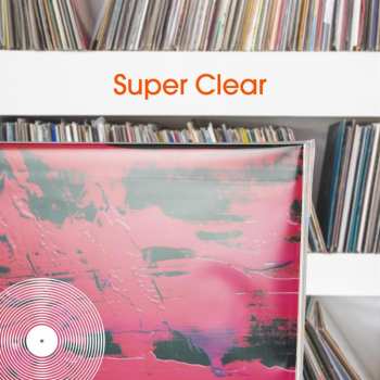 Audiotechnica Spincare Clarity 12 Inch Gatefold Resealable Outer Record Sleeves