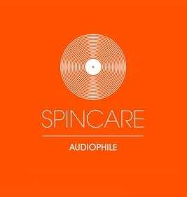  Náhradní sada Spincare