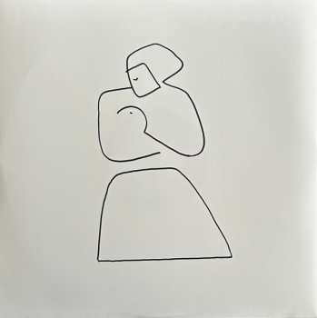 2LP Spinvis: Lutke Krub En Zeven Kerstliedjes