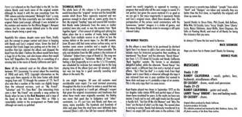 2CD Spirit: The Original Potato Land