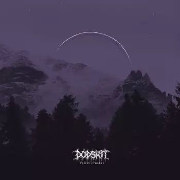 Dödsrit: Spirit Crusher