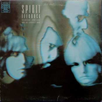 LP Spirit: Feedback
