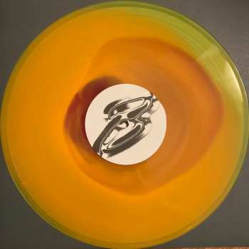 LP The Spirit Of The Beehive: You'll Have To Lose Something CLR | LTD