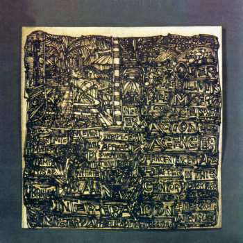 2CD Spirit: Spirit Of '76