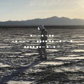 CD Spiritualized: And Nothing Hurt